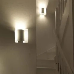 Northern Applique Murale Butterfly -Luminaires boutique p 10755 01 02 9bc0d9dcf7