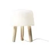 &Tradition Lampe De Table Milk 2 &Tradition Lampe De Table Milk -Luminaires boutique p 11035 01 01 d7216a1eb4