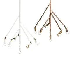 Örsjö Belysning Lampe à Suspension Kvist Grand -Luminaires boutique p 11050 01 02 7875b42f69