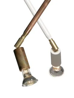 Örsjö Belysning Lampe à Suspension Kvist Grand -Luminaires boutique p 11050 01 03 78d09da7f9