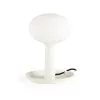 Bsweden Lampe De Table Tray 2 Bsweden Lampe De Table Tray -Luminaires boutique p 12247 01 01 5878fa67c7