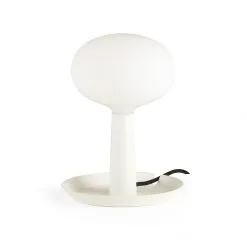 Bsweden Lampe De Table Tray