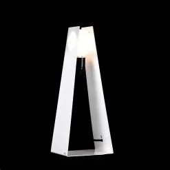 Bsweden Lampe De Table Glasgow Blanche -Luminaires boutique p 12385 01 04 e32a018bdf