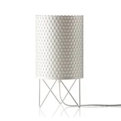 Gubi Lampe De Table PD4 Pedrera ABC