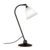 Gubi Lampe De Table Bestlite BL2