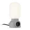 Ateljé Lyktan Lampe De Table Plug -Luminaires boutique p 14239 03 01 c97417952f