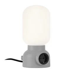 Ateljé Lyktan Lampe De Table Plug