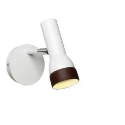 Örsjö Belysning Applique Murale Talk