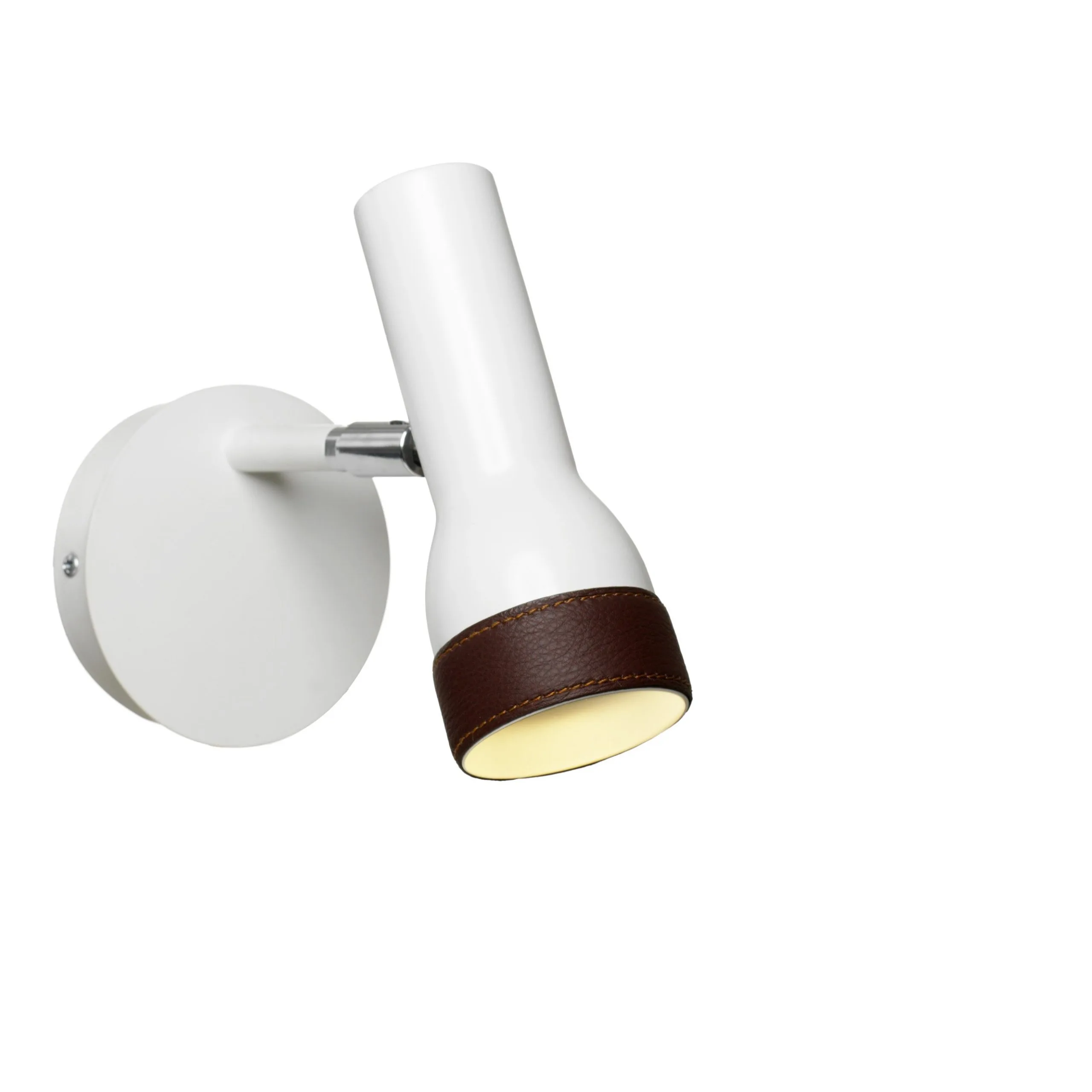 Örsjö Belysning Applique Murale Talk 3 Örsjö Belysning Applique Murale Talk