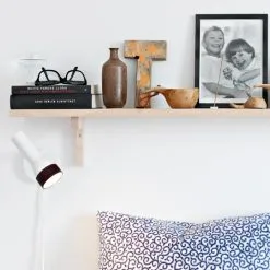 Örsjö Belysning Applique Murale Talk 7 Örsjö Belysning Applique Murale Talk -Luminaires boutique p 14372 01 03 ff6f035978