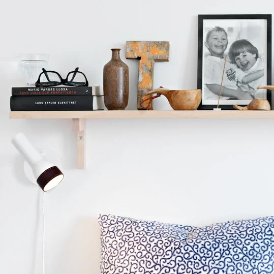 Örsjö Belysning Applique Murale Talk 5 Örsjö Belysning Applique Murale Talk – Image 3