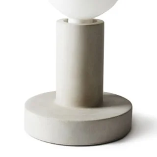 Lampe De Table Tove Adman 4 Lampe De Table Tove Adman â Image 2