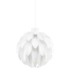 Normann Copenhagen Lampe Norm 12