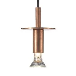 Örsjö Belysning Lampe Star -Luminaires boutique p 17931 01 02 08a001c250