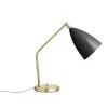Gubi Lampe De Table Grasshopper -Luminaires boutique p 17968 01 01 87f25dee5e