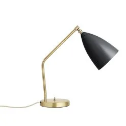 Gubi Lampe De Table Grasshopper