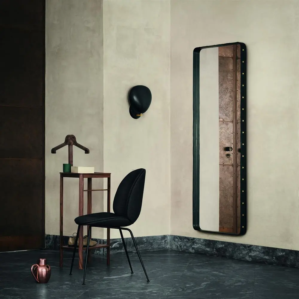 Gubi Lampe Murale Cobra 4 Gubi Lampe Murale Cobra – Image 2