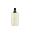 Normann Copenhagen Lampe Amp Grande