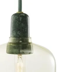 Normann Copenhagen Lampe Amp Grande 6 Normann Copenhagen Lampe Amp Grande -Luminaires boutique p 21964 02 02 9e4d980f94