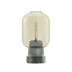 Normann Copenhagen Lampe De Table Amp
