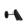 Northern Applique Murale Birdy Courte -Luminaires boutique p 21973 04 01 896e0b1652