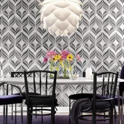 Umage Lampe Silvia Blanche 11 Umage Lampe Silvia Blanche -Luminaires boutique p 22134 02 02 886a4e090d