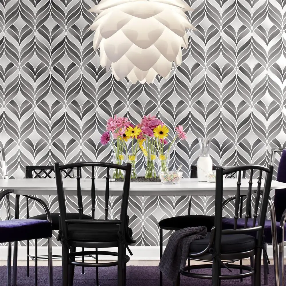 Umage Lampe Silvia Blanche 7 Umage Lampe Silvia Blanche – Image 5