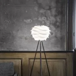 Umage Mini Lampe Carmina Ø32 Cm 12 Umage Mini Lampe Carmina Ø32 Cm -Luminaires boutique p 22139 01 04 511a8085dd