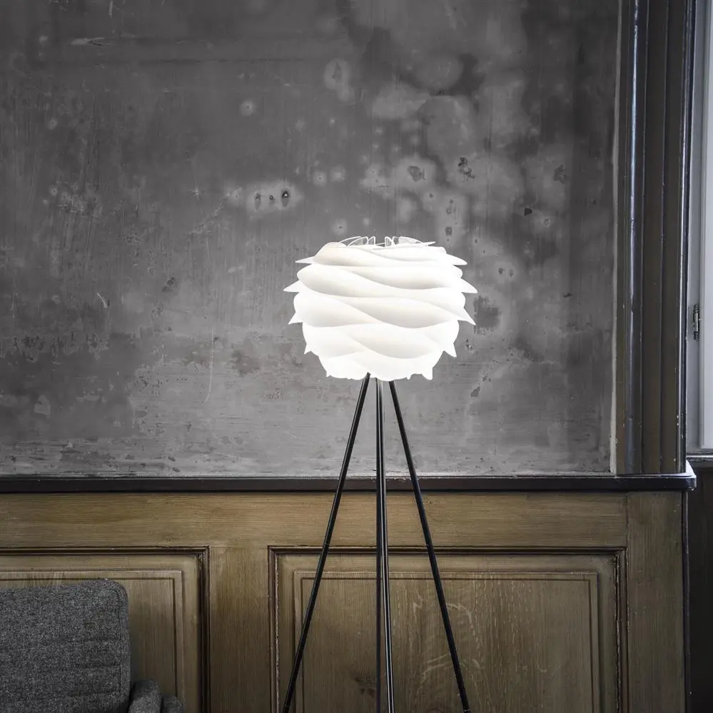 Umage Mini Lampe Carmina Ø32 Cm 5 Umage Mini Lampe Carmina Ø32 Cm – Image 3