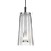 Bsweden Lampe Manhattan Rayures -Luminaires boutique p 23302 02 01 c04cced8ba