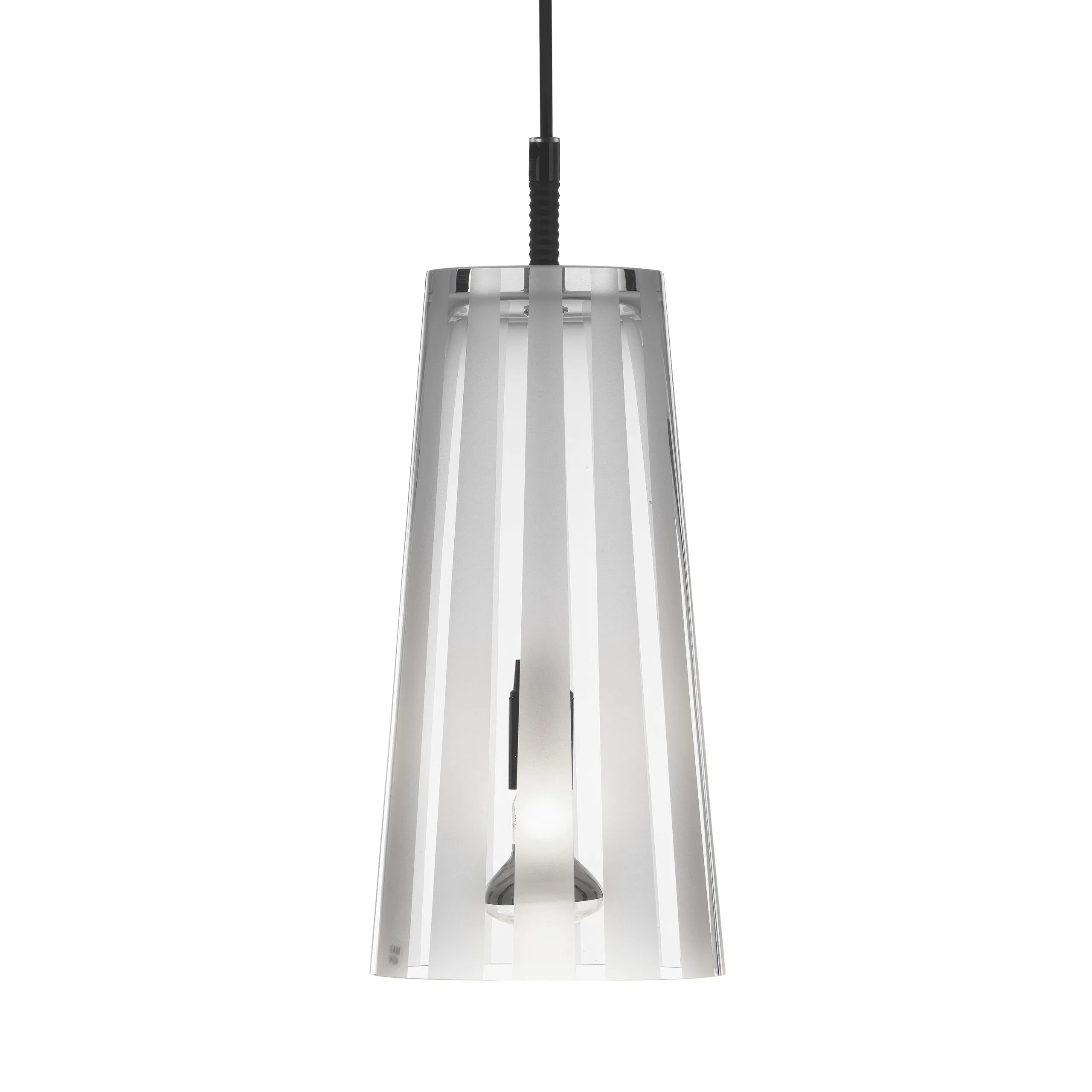 Bsweden Lampe Manhattan Rayures 3 Bsweden Lampe Manhattan Rayures