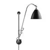 Gubi Lampe Murale Bestlite BL5 -Luminaires boutique p 24039 01 01 a2139cd869