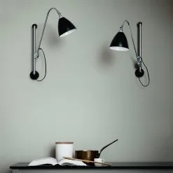 Gubi Lampe Murale Bestlite BL5 7 Gubi Lampe Murale Bestlite BL5 -Luminaires boutique p 24039 01 03 eaed6e6c54