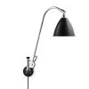 Gubi Lampe Murale Bestlite BL6 -Luminaires boutique p 24040 01 01 62a0dd0f2d