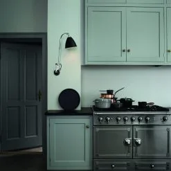 Gubi Lampe Murale Bestlite BL6 -Luminaires boutique p 24040 01 03 253fb32fb5