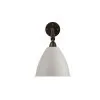 Gubi Lampe Murale Bestlite BL7 -Luminaires boutique p 24041 13 01 e5c89b8c90