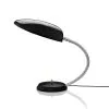 Gubi Lampe De Table Cobra -Luminaires boutique p 24044 01 01 59253d8456