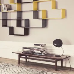 Gubi Lampe De Table Cobra 9 Gubi Lampe De Table Cobra -Luminaires boutique p 24044 01 03 aa7ee2d6fb