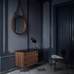 Gubi Lampe De Table Cobra 7 Gubi Lampe De Table Cobra -Luminaires boutique p 24044 01 04 6ce38aea18