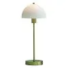 Herstal Lampe De Table Vienda