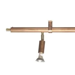 Örsjö Belysning Lampe Star 3 -Luminaires boutique p 24739 02 02 697497aafd