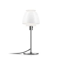 Ateljé Lyktan Lampe De Table Buzz