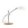 Ateljé Lyktan Lampe De Table Simris 1 Ateljé Lyktan Lampe De Table Simris -Luminaires boutique p 24964 01 01 44484ad395
