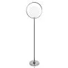 Globen Lighting Lampadaire Saint -Luminaires boutique p 25128 02 01 440f32f58a