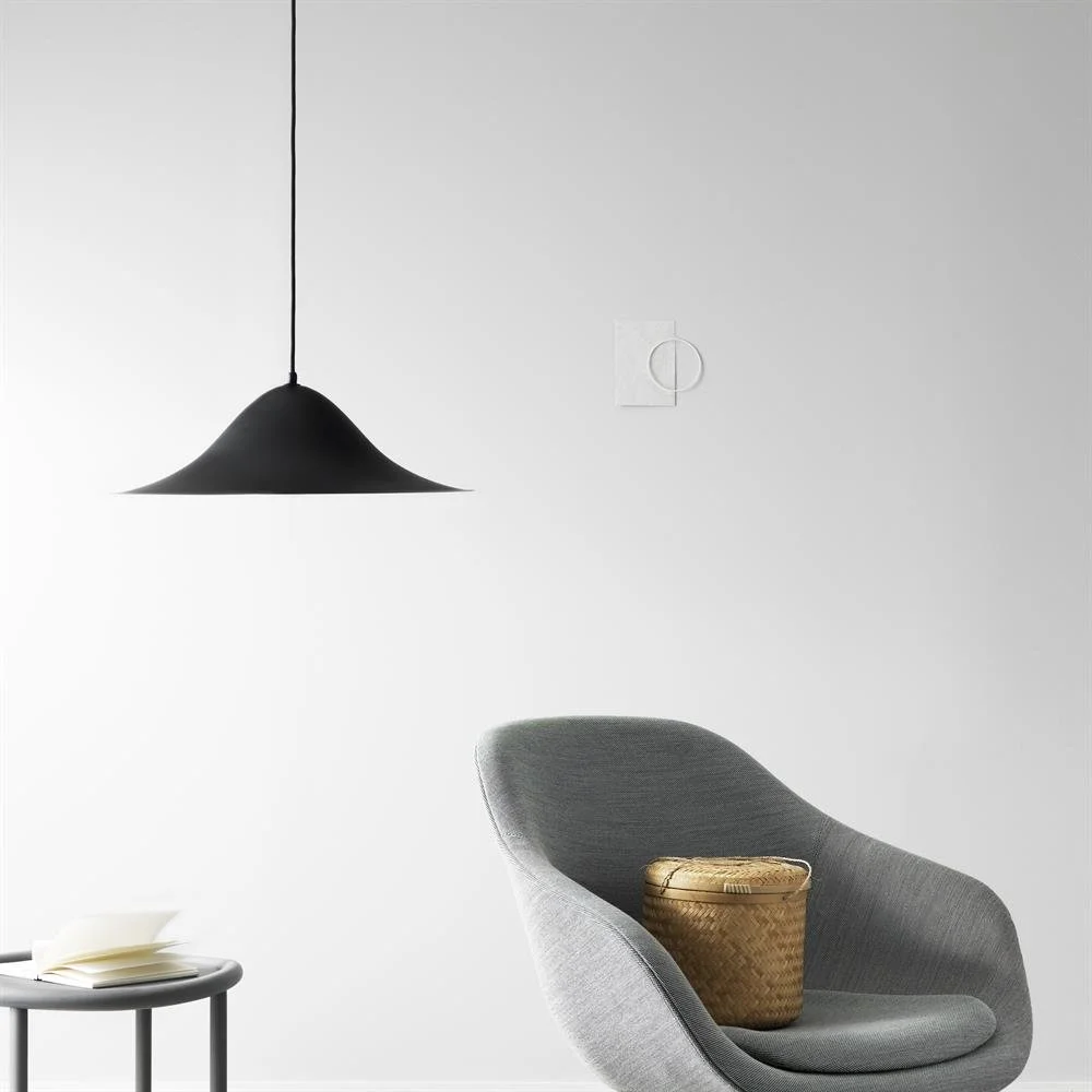 Pholc Suspension Hans 4 Pholc Suspension Hans – Image 2