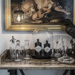 Umage Abat-jour Acorn Noir -Luminaires boutique p 26651 02 03 2f6c244936