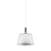 Lampe à Suspension SunLight Eva Solo -Luminaires boutique p 26767 01 01 e9582d0d9b