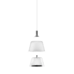 Lampe à Suspension SunLight Eva Solo -Luminaires boutique p 26767 01 02 e01f8e9fdd