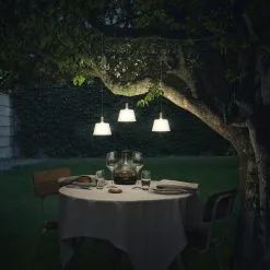 Lampe à Suspension SunLight Eva Solo -Luminaires boutique p 26767 01 03 4b2240f28b