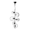 Co Bankeryd Lampe à Suspension Göte -Luminaires boutique p 26889 01 01 7150b08b1a